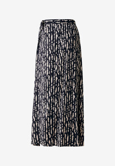 Mexx All over printed skirt