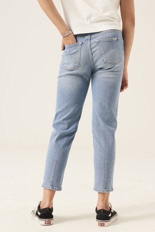 Garcia Jeans Evelin mom fit