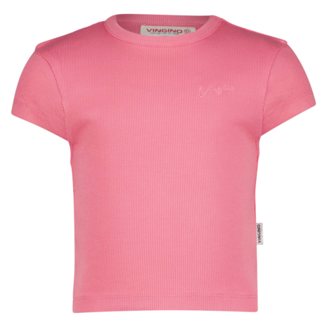 Vingino Z23 GIRL T-shirt HAMY Pink
