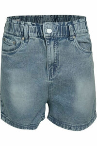 Someone kleding online outlet
